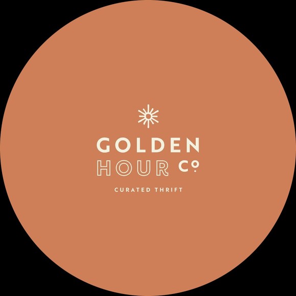 goldenhourco